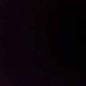 Meet your Posher, Gilbert